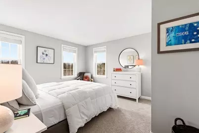 53 Elyse Rd, Mansfield, MA 02048 - Photo 33