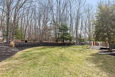53 Elyse Rd, Mansfield, MA 02048 - Photo 39