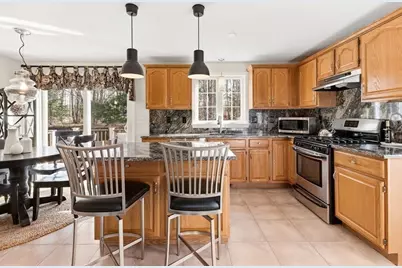 53 Elyse Rd, Mansfield, MA 02048 - Photo 13