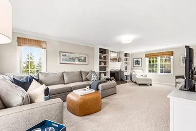 53 Elyse Rd, Mansfield, MA 02048 - Photo 3