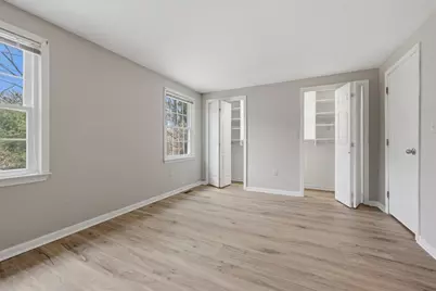 13 Pullard Road #31, Grafton, MA 01519 - Photo 15