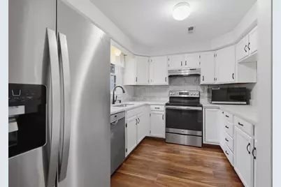 13 Pullard Road #31, Grafton, MA 01519 - Photo 9