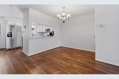 13 Pullard Road #31, Grafton, MA 01519 - Photo 13