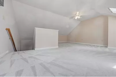 13 Pullard Road #31, Grafton, MA 01519 - Photo 19