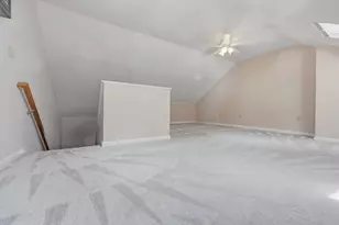 13 Pullard Rd, Grafton, MA 01519 - Photo 19