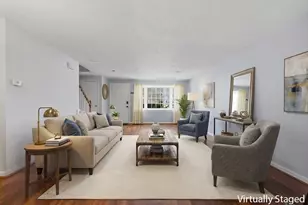 13 Pullard Rd, Grafton, MA 01519 - Photo 3