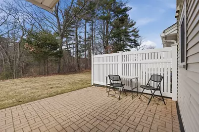13 Pullard Road #31, Grafton, MA 01519 - Photo 29