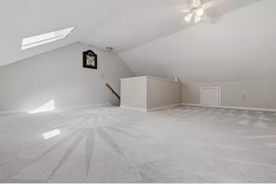 13 Pullard Road #31, Grafton, MA 01519 - Photo 21