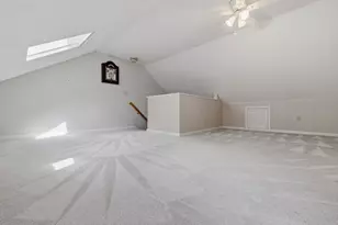 13 Pullard Rd, Grafton, MA 01519 - Photo 21