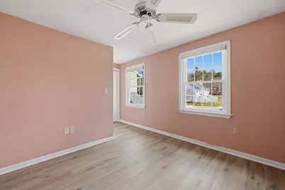 13 Pullard Road #31, Grafton, MA 01519 - Photo 23