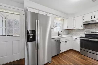 13 Pullard Road #31, Grafton, MA 01519 - Photo 11