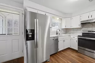 13 Pullard Rd, Grafton, MA 01519 - Photo 11