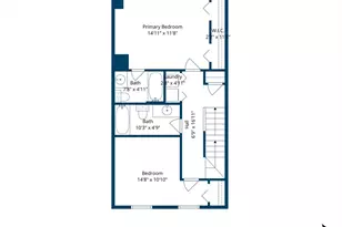 13 Pullard Rd, Grafton, MA 01519 - Photo 33