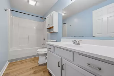 13 Pullard Road #31, Grafton, MA 01519 - Photo 27