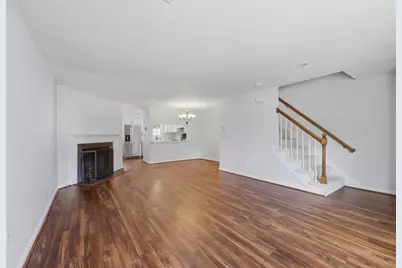 13 Pullard Road #31, Grafton, MA 01519 - Photo 7