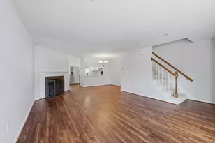 13 Pullard Rd, Grafton, MA 01519 - Photo 7