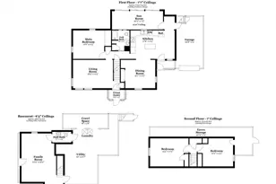 81 Hurd St, Fitchburg, MA 01420 - Photo 35