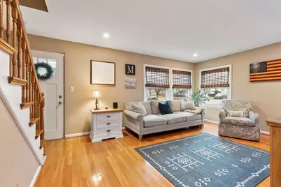 81 Hurd St, Fitchburg, MA 01420 - Photo 7