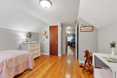 81 Hurd St, Fitchburg, MA 01420 - Photo 27