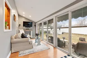 81 Hurd St, Fitchburg, MA 01420 - Photo 19