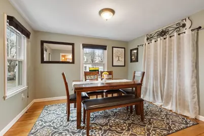 81 Hurd St, Fitchburg, MA 01420 - Photo 15