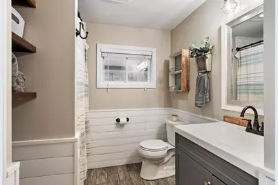 81 Hurd St, Fitchburg, MA 01420 - Photo 23