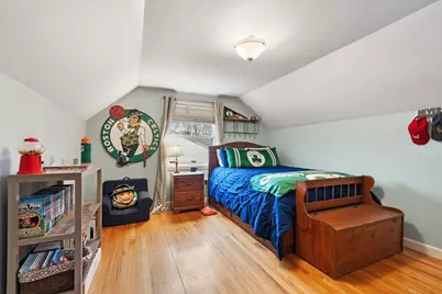 81 Hurd St, Fitchburg, MA 01420 - Photo 25