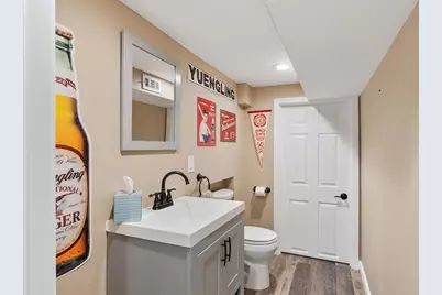 81 Hurd St, Fitchburg, MA 01420 - Photo 31