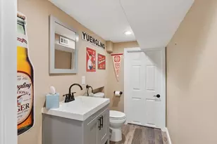 81 Hurd St, Fitchburg, MA 01420 - Photo 31