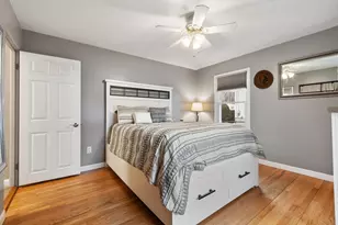 81 Hurd St, Fitchburg, MA 01420 - Photo 21