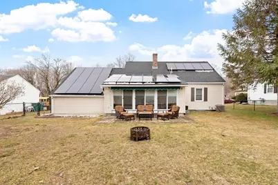 81 Hurd St, Fitchburg, MA 01420 - Photo 5