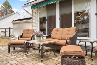 81 Hurd St, Fitchburg, MA 01420 - Photo 33