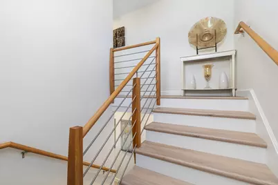 187 Atlantic Ave #B, Salisbury, MA 01952 - Photo 21