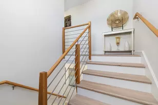 187 Atlantic Ave, Salisbury, MA 01952 - Photo 21