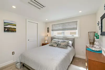 187 Atlantic Ave #B, Salisbury, MA 01952 - Photo 39