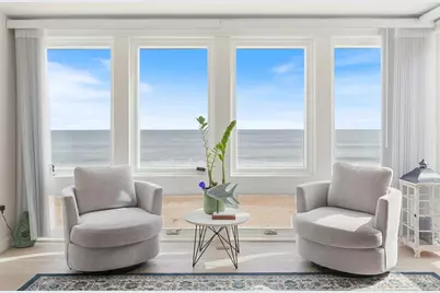 187 Atlantic Ave #B, Salisbury, MA 01952 - Photo 9