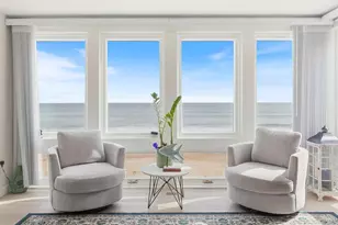 187 Atlantic Ave, Salisbury, MA 01952 - Photo 9