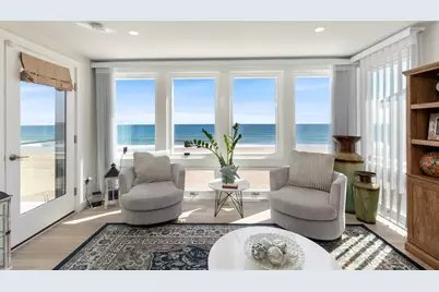 187 Atlantic Ave #B, Salisbury, MA 01952 - Photo 5