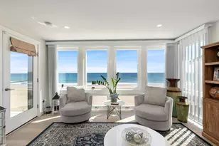 187 Atlantic Ave, Salisbury, MA 01952 - Photo 5