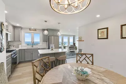 187 Atlantic Ave #B, Salisbury, MA 01952 - Photo 19