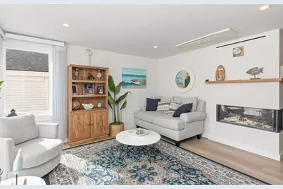 187 Atlantic Ave #B, Salisbury, MA 01952 - Photo 13