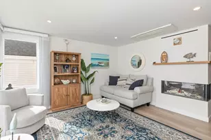 187 Atlantic Ave, Salisbury, MA 01952 - Photo 13