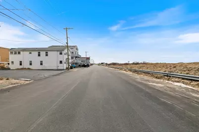 187 Atlantic Ave #B, Salisbury, MA 01952 - Photo 41