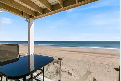 187 Atlantic Ave #B, Salisbury, MA 01952 - Photo 15