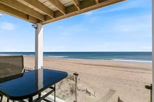 187 Atlantic Ave, Salisbury, MA 01952 - Photo 15