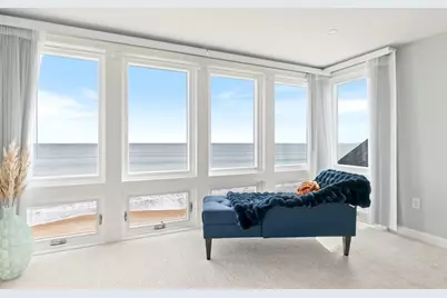 187 Atlantic Ave #B, Salisbury, MA 01952 - Photo 33