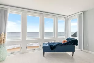 187 Atlantic Ave, Salisbury, MA 01952 - Photo 33