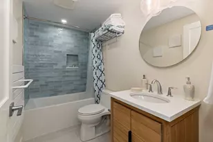 187 Atlantic Ave, Salisbury, MA 01952 - Photo 37
