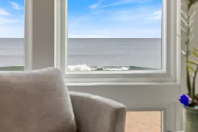 187 Atlantic Ave #B, Salisbury, MA 01952 - Photo 11