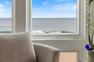 187 Atlantic Ave, Salisbury, MA 01952 - Photo 11